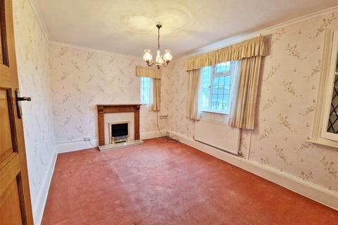 3 bedroom detached house for sale - Maindy Croft, Ton Pentre, Pentre, Rhondda Cynon Taf, CF41