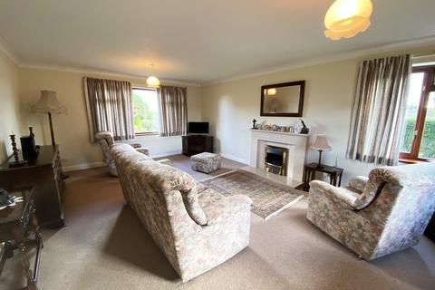 4 bedroom detached house for sale - Alphington, Exeter