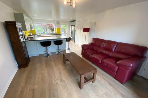 2 bedroom terraced house to rent - Juniper Grove, Juniper Green, Edinburgh, EH14