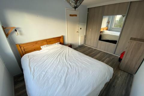 2 bedroom terraced house to rent - Juniper Grove, Juniper Green, Edinburgh, EH14