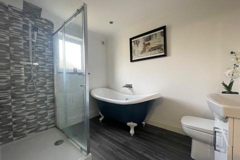 20 Bryn Road, Pontarddulais, Swansea, SA4 8TQ