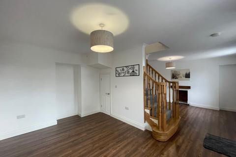 20 Bryn Road, Pontarddulais, Swansea, SA4 8TQ