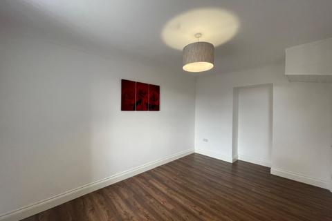 20 Bryn Road, Pontarddulais, Swansea, SA4 8TQ