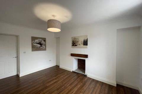 20 Bryn Road, Pontarddulais, Swansea, SA4 8TQ