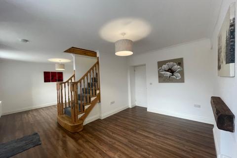 20 Bryn Road, Pontarddulais, Swansea, SA4 8TQ