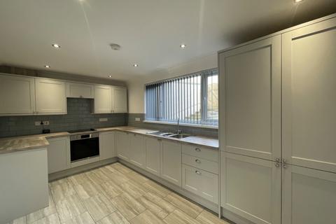 20 Bryn Road, Pontarddulais, Swansea, SA4 8TQ