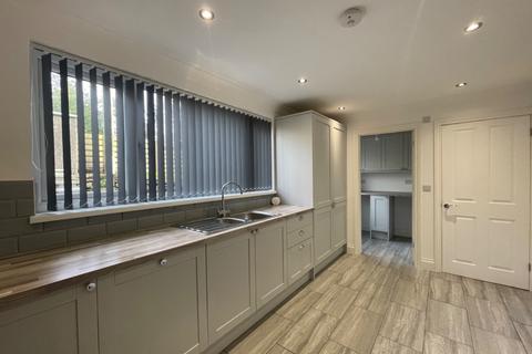 20 Bryn Road, Pontarddulais, Swansea, SA4 8TQ