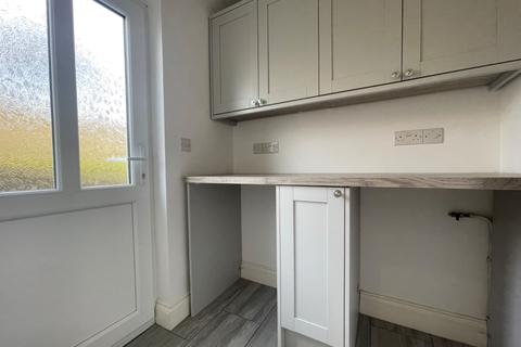 20 Bryn Road, Pontarddulais, Swansea, SA4 8TQ