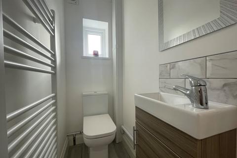 20 Bryn Road, Pontarddulais, Swansea, SA4 8TQ