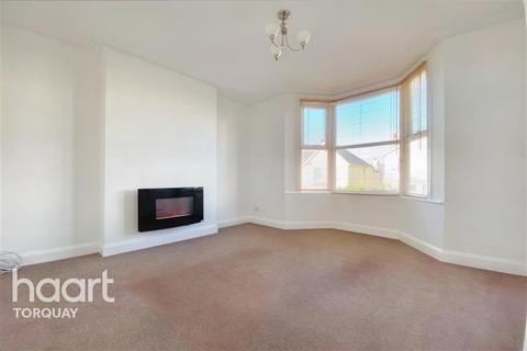 4 bedroom terraced house to rent - Forest Road, Torquay