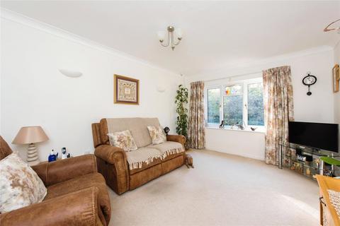 2 bedroom apartment for sale - Gershwin Court, Basingstoke, Hampshire, RG22