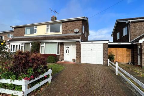 159 Braunston Road, Oakham, LE15 6LF