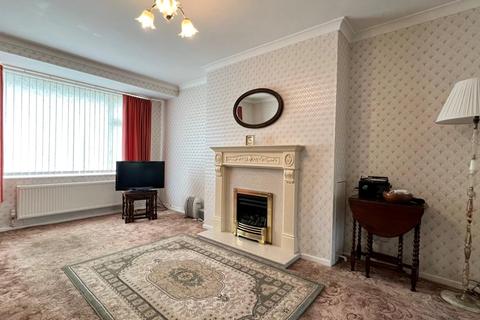 159 Braunston Road, Oakham, LE15 6LF