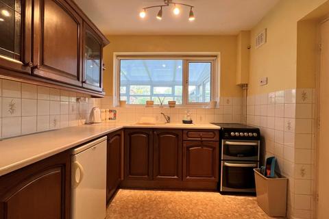 159 Braunston Road, Oakham, LE15 6LF