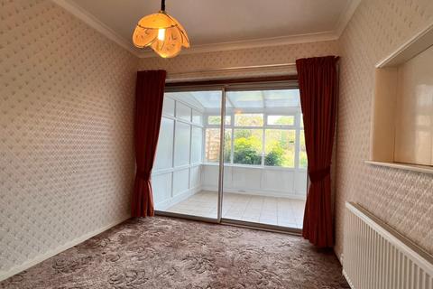 159 Braunston Road, Oakham, LE15 6LF
