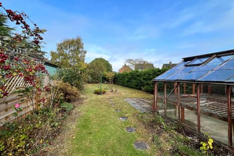 159 Braunston Road, Oakham, LE15 6LF