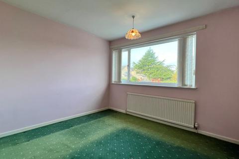 159 Braunston Road, Oakham, LE15 6LF