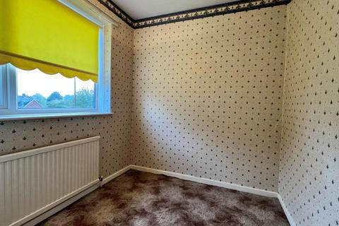 159 Braunston Road, Oakham, LE15 6LF