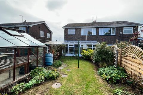 159 Braunston Road, Oakham, LE15 6LF