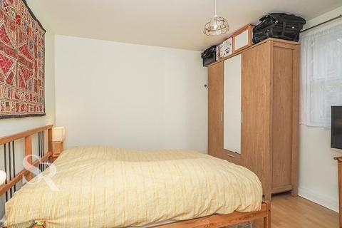 1 bedroom apartment to rent - Torr Top Street, New Mills, SK22