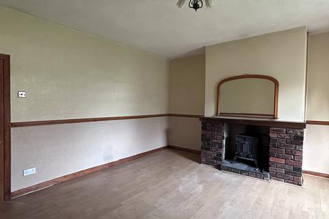 2 bedroom cottage for sale - Haven Lane, Oldham OL4