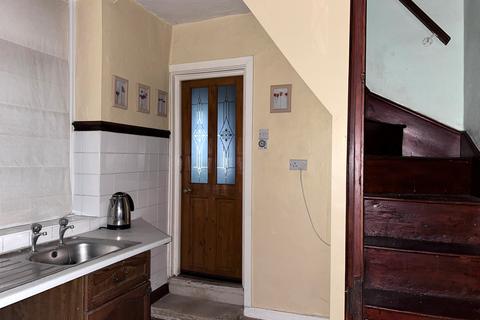 2 bedroom cottage for sale - Haven Lane, Oldham OL4