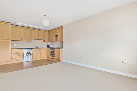 2 bedroom apartment to rent - Drayton Green Road London W13
