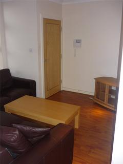 4 bedroom apartment to rent - London Road, Southampton, Hampshire, SO15