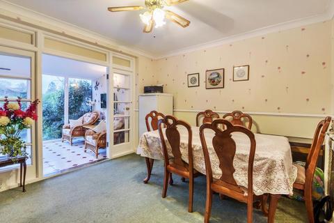 3 bedroom semi-detached house for sale - Pinner,  Middlesex,  HA5