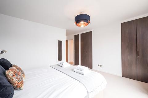 2 bedroom flat to rent, Gardner's Crescent, Edinburgh, EH3
