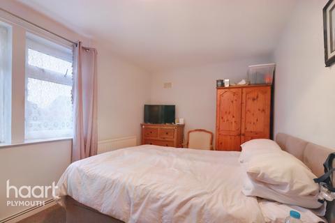2 bedroom flat for sale - Swinburne Gardens, Plymouth