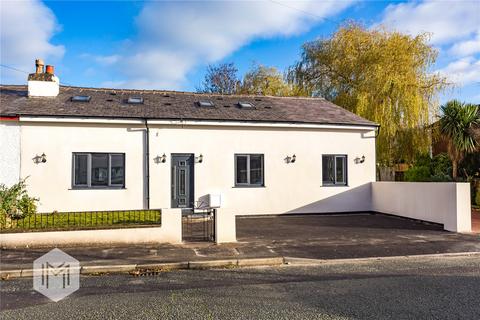 72 Haig Road, Bury, BL8 2LF