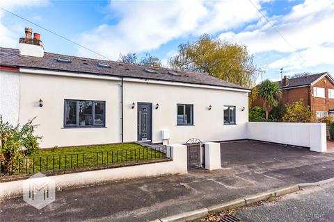 72 Haig Road, Bury, BL8 2LF