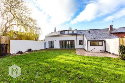 72 Haig Road, Bury, BL8 2LF