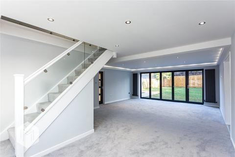 72 Haig Road, Bury, BL8 2LF