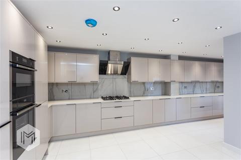 72 Haig Road, Bury, BL8 2LF