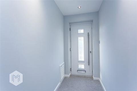 72 Haig Road, Bury, BL8 2LF