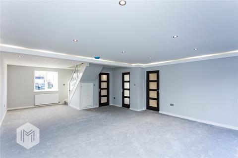 72 Haig Road, Bury, BL8 2LF