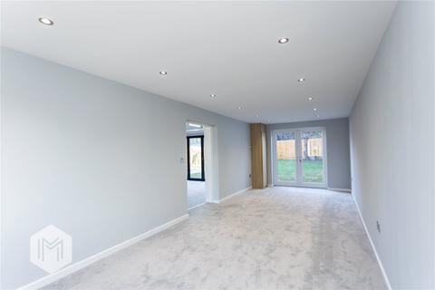 72 Haig Road, Bury, BL8 2LF