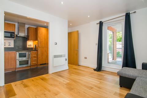 2 bedroom apartment to rent - Royal Quarter, Seven Kings Way, Kingston upon Thames, KT2
