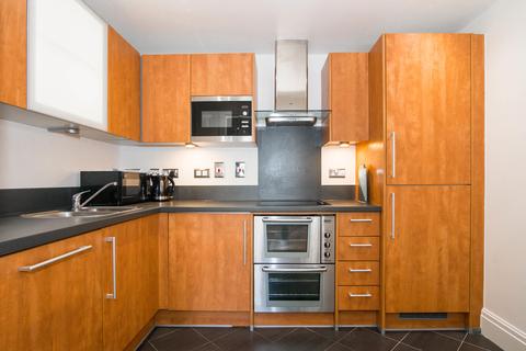 2 bedroom apartment to rent - Royal Quarter, Seven Kings Way, Kingston upon Thames, KT2