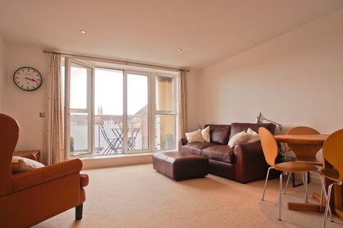 2 bedroom apartment to rent - Shippam Street, Chichester, PO19
