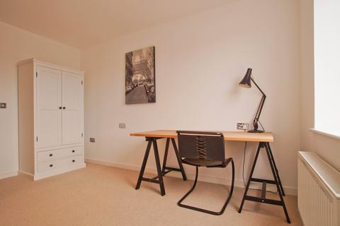 2 bedroom apartment to rent - Shippam Street, Chichester, PO19
