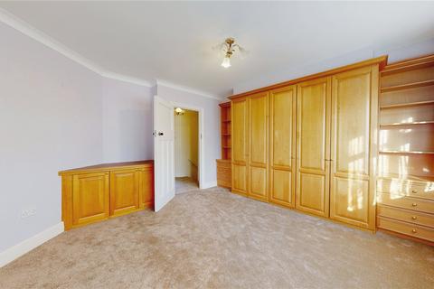 3 bedroom semi-detached house for sale - Bonnersfield Close, Harrow, HA1