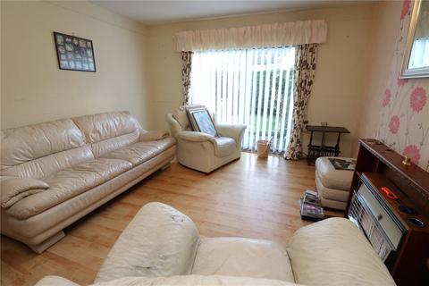 3 bedroom terraced house for sale - Caldwell Drive, Wirral, Merseyside, CH49
