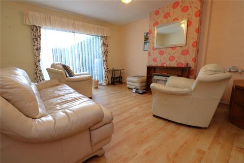 3 bedroom terraced house for sale, Caldwell Drive, Wirral, Merseyside, CH49