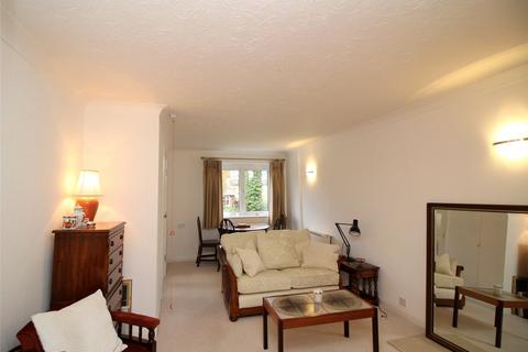 2 bedroom apartment for sale - Chase Close, Southport, PR8