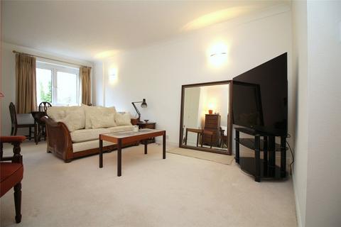 2 bedroom apartment for sale - Chase Close, Southport, PR8