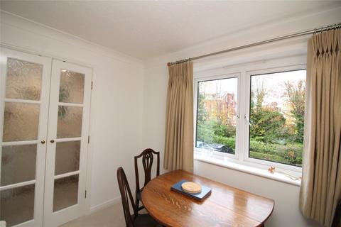 2 bedroom apartment for sale - Chase Close, Southport, PR8