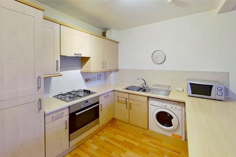 2 bedroom flat to rent - Albion Gardens, Leith, Edinburgh, EH7